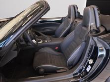 MAZDA MX-5 Skyactiv-G 136 Homura, Petrol, New car, Manual - 7