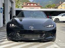 MAZDA MX-5 Skyactiv-G 132 Homura, Benzina, Auto nuove, Manuale - 2