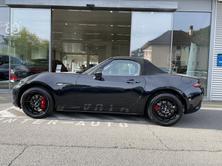 MAZDA MX-5 Skyactiv-G 132 Homura, Benzina, Auto nuove, Manuale - 3