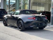MAZDA MX-5 Skyactiv-G 132 Homura, Benzina, Auto nuove, Manuale - 4
