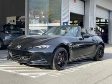 MAZDA MX-5 Skyactiv-G 132 Homura, Benzina, Auto nuove, Manuale - 5