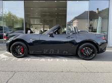 MAZDA MX-5 Skyactiv-G 132 Homura, Benzina, Auto nuove, Manuale - 6