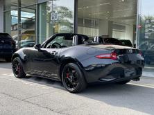 MAZDA MX-5 Skyactiv-G 132 Homura, Benzina, Auto nuove, Manuale - 7