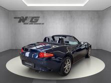 MAZDA MX-5 1.5 Exclusive-Line, Benzin, Neuwagen, Handschaltung - 7