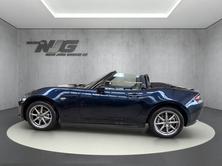 MAZDA MX-5 1.5 Exclusive-Line, Benzin, Neuwagen, Handschaltung - 4