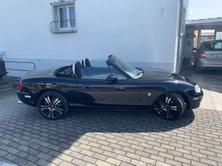 MAZDA MX-5 1.8 Sport Youngster, Petrol, Second hand / Used, Manual - 2