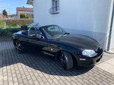 MAZDA MX-5 1.8 Sport Youngster, Petrol, Second hand / Used, Manual - 3