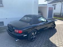 MAZDA MX-5 1.8 Sport Youngster, Petrol, Second hand / Used, Manual - 4