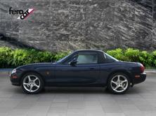 MAZDA MX-5 Cabriolet 1.8 GT Youngster, Petrol, Second hand / Used, Manual - 3