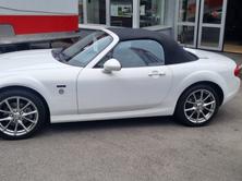 MAZDA MX-5 Roadster 1.8 20th Anniversary, Petrol, Second hand / Used, Manual - 3