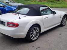 MAZDA MX-5 Roadster 1.8 20th Anniversary, Petrol, Second hand / Used, Manual - 6