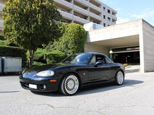 MAZDA MX-5 1.8 Sport Youngster