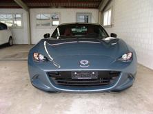 MAZDA MX-5 2.0 Revolution Grand Tour, Petrol, Second hand / Used, Manual - 3