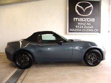 MAZDA MX-5 2.0 Revolution Grand Tour, Petrol, Second hand / Used, Manual - 6