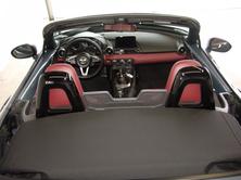 MAZDA MX-5 2.0 Revolution Grand Tour, Petrol, Second hand / Used, Manual - 7