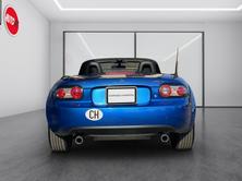 MAZDA MX-5 1.8i 16V Confort, Essence, Occasion / Utilisé, Manuelle - 6