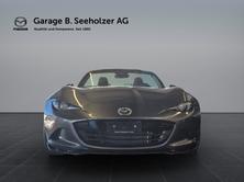 MAZDA MX-5 1.5 Homura, Petrol, Second hand / Used, Manual - 2