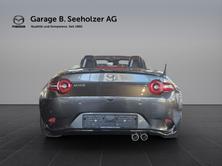 MAZDA MX-5 1.5 Homura, Petrol, Second hand / Used, Manual - 3