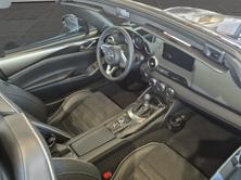 MAZDA MX-5 1.5 Homura, Petrol, Second hand / Used, Manual - 6