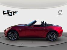 MAZDA MX-5 2.0 Revolution, Essence, Occasion / Utilisé, Manuelle - 2