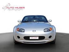 MAZDA MX-5 2.0i 16V Exclusive, Petrol, Second hand / Used, Manual - 2
