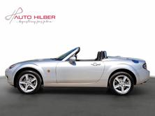 MAZDA MX-5 2.0i 16V Exclusive, Petrol, Second hand / Used, Manual - 3