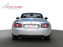 MAZDA MX-5 2.0i 16V Exclusive, Petrol, Second hand / Used, Manual - 5