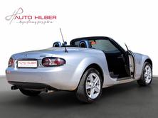MAZDA MX-5 2.0i 16V Exclusive, Petrol, Second hand / Used, Manual - 6
