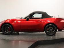 MAZDA MX-5 2.0 Homura, Petrol, Second hand / Used, Manual - 3