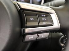 MAZDA MX-5 2.0 Homura, Petrol, Second hand / Used, Manual - 4