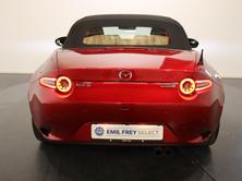 MAZDA MX-5 2.0 Homura, Petrol, Second hand / Used, Manual - 6
