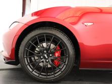 MAZDA MX-5 2.0 Homura, Petrol, Second hand / Used, Manual - 7
