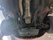 MAZDA MX-5 1.6i-16V, Benzin, Occasion / Gebraucht, Handschaltung - 6