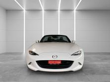 MAZDA MX-5 SKYACTIV-G 160 Revolution, Benzina, Occasioni / Usate, Manuale - 2