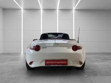 MAZDA MX-5 SKYACTIV-G 160 Revolution, Benzina, Occasioni / Usate, Manuale - 5