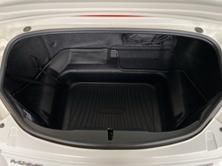 MAZDA MX-5 SKYACTIV-G 160 Revolution, Benzina, Occasioni / Usate, Manuale - 6