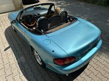 MAZDA MX-5 1.6i-16 Youngster, Petrol, Second hand / Used, Manual - 6