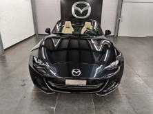 MAZDA MX-5 2.0 Kazari, Petrol, Second hand / Used, Manual - 2