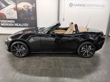 MAZDA MX-5 2.0 Kazari, Petrol, Second hand / Used, Manual - 3