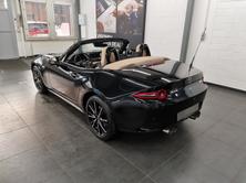 MAZDA MX-5 2.0 Kazari, Petrol, Second hand / Used, Manual - 4