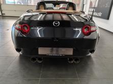 MAZDA MX-5 2.0 Kazari, Petrol, Second hand / Used, Manual - 5
