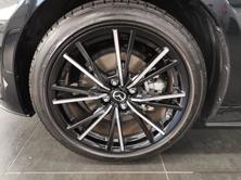 MAZDA MX-5 2.0 Kazari, Petrol, Second hand / Used, Manual - 6
