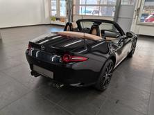 MAZDA MX-5 2.0 Kazari, Petrol, Second hand / Used, Manual - 7