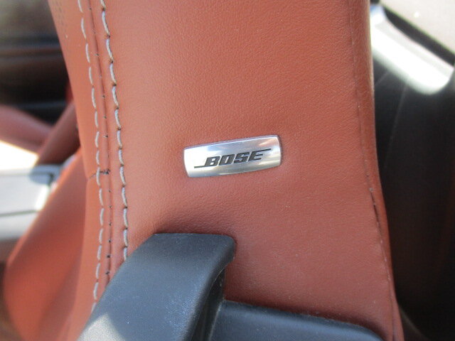 MAZDA MX-5 2.0 Kazari, Petrol, Second hand / Used, Manual - 7