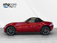 MAZDA MX-5 2.0 Revolution, Essence, Occasion / Utilisé, Manuelle - 2