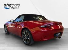 MAZDA MX-5 2.0 Revolution, Essence, Occasion / Utilisé, Manuelle - 3