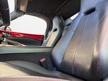 MAZDA MX-5 2.0 Revolution, Essence, Occasion / Utilisé, Manuelle - 5