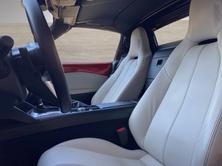 MAZDA MX-5 RF 184 AT Kizuna, Petrol, Second hand / Used, Automatic - 6