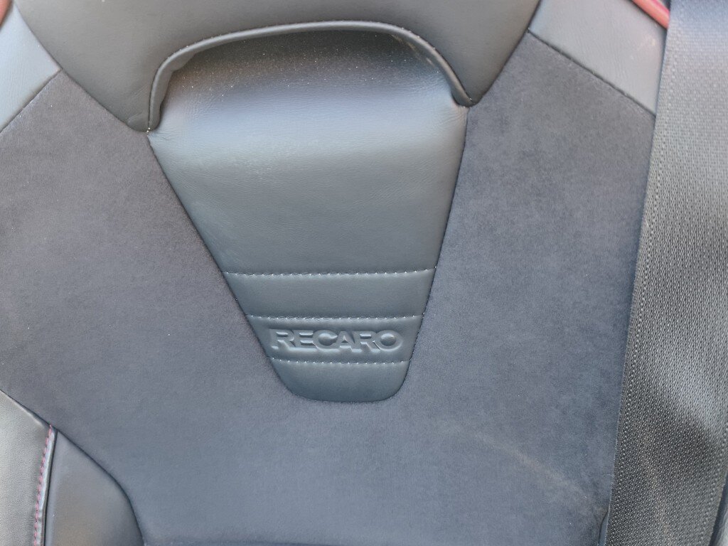 MAZDA MX-5 RF 2.0 Launch Edition, Petrol, Second hand / Used, Manual - 6