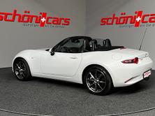 MAZDA MX-5 SKYACTIV-G 160 Revolution, Benzina, Occasioni / Usate, Manuale - 5